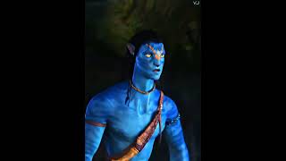 Avatar villain and friend status #ui #avatar2 #avatarthewayofwater #jamescameron #jake #avataredits