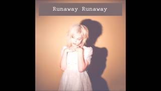 Runaway Runaway - Mars Argo