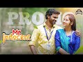 Mr. Innocent Episode - 1 Promo | Ft. Bala Kumar & Divya Vijayakumar | Web Series | Striker