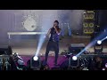 Winky D | FREESTYLE Medley | ZIMFEST Live 2024 | Official Video
