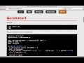 ruby on rails railscasts pro 48 console tricks revised