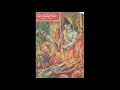 story of ramayana രാമായണ കഥ for children by heera. part 6