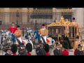 Coronation of Britain's King Charles