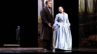 Nationale Reisopera - Trailer La traviata