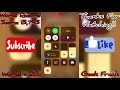 runventure world record proof score 13 743 world 28 ios gameplay