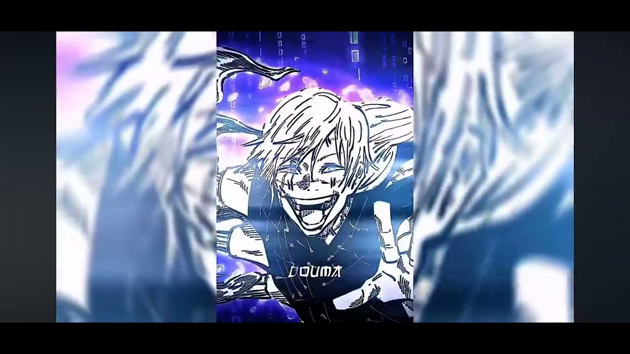 Mahito Youtube