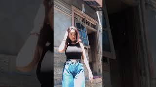 TT besar #tiktok #trending #viral #trendingshorts #funny #shorts