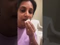 കാട മുട്ട 🥚കഴിച്ചിട്ടുണ്ടോ 😍🤤 youtubeshorts