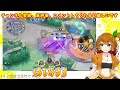 【ポケモンユナイト】🍊参加型🐶初見さん初心者さん歓迎！みんなで楽しくランクマ上げしよぉ【はるみまろ】【vtuber】