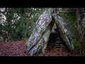 wanderung 1 nach burg waldeck belohnungsessen im krabba nescht calw