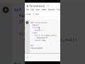 How to find a Factorial for given number using python. #python3 #pythonprogramming #pythontutorial
