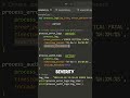 ✅ Use functools to streamline process logging in Python