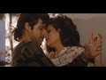 Jacqueline fernandez & Emraan Hashmi Romantic Scene | Murder -2 Movie Scene | Mohit Suri Movies