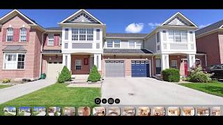 1681 Stover Crescent, Milton