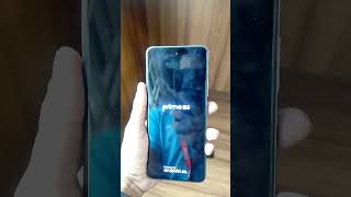 Walton primo S8