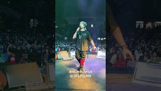 🔴 LIVE From Stage Experience 😌 | Must Watch 😃 | Jubin Nautiyal Live in Dubai
