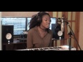 Davido - IF (cover by CHIOMA)