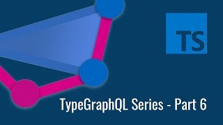 Forgot Password TypeGraphQL