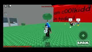 new coolkid gui script with many script arceus x roblox script