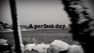 Uniolla - A perfect day（Official Video）