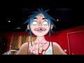 gorillaz episode five pac man official trailer