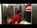 Chick-fil-A - Example of task-based video training