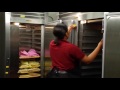 Chick-fil-A - Example of task-based video training