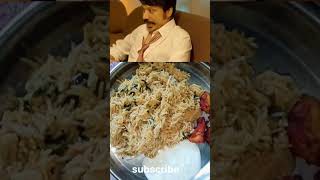 என்ன ஆஃப்ட்ரால் பசிக்குது😜#ytshorts #food #shorts#comedy  #sjsurya ||Suriya Sowmi Vlog||