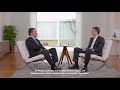 mckinsey ceo talks interview with dan ioschpe chairman of the board of iochpe maxion