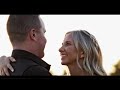 Windsong Estate Wedding Video // Sarah & James