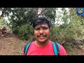 சதுரகிரி மலை பயணம் sathuragri sathuragiri malai sundara mahaligam sathuragiri trekking