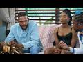The biggest fears – Vus’ umilo | S1 |  Ep 6 |  Mzansi Magic