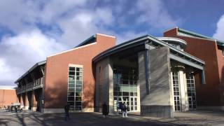 Graduate Programs | University of Idaho