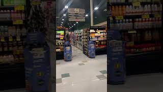 Walk Through of ACME Markets Part 7