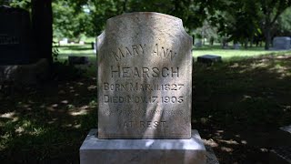 GRAVE CIRCUMSTANCES