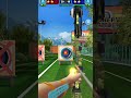 Play 123456 Levels Tiktok Mobile Game Brick Builder Top Gameplay iOS,Android Walkthrough Max Update