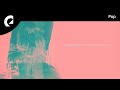 Sugar Blizz feat. Cleo Kelley - I Just Wanna Love Ya