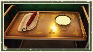 【実況】自称料理スキルに定評のある男の厨房【Cooking Simulator】part10