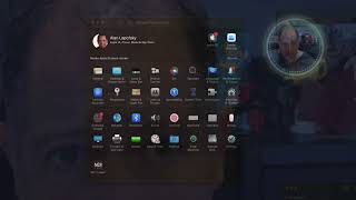 Using Text Replace on Your Mac