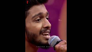 Kannada video songs || kannada filling songs || kannada || karnataka || #pyscho_beats_1