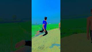 ভিডিওটা না দেখলে পুরাই মিস করবেন🤸 #nayemzone#flip #youtubeshorts #stunt #parkour