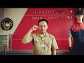 Dedi Purwadi, S.Pd.T, M.Pd-Guru Teknik Otomotif-SMKN 1 Majalengka-Profil-PemProv Jawa Barat