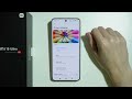Xiaomi 15 Ultra: How to Find & Manage Display Settings