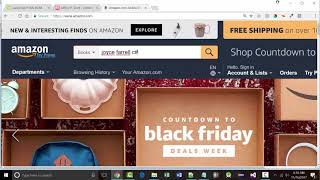 AWD1000 - JavaScript - W3Schools DOM Tutorial - Part01