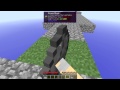 botania garden of glass ep. 1 grow tree minecraft modded skyblock let s play