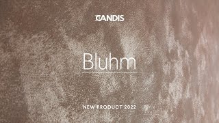 CANDIS | Bluhm (ENG)