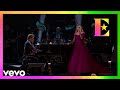 Elton John, Miley Cyrus - Tiny Dancer (LIVE From The 60th GRAMMYs ®)