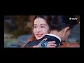 吾 i allen ren l ost. thoursand years for you ~ รักข้ามสหัสวรรษ