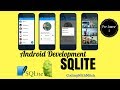 Installing Android Studio, Java JDK, Android Emulator - [Android SQLite Course]