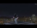 gta 5 rp drxft wxbe ПРОМО merci